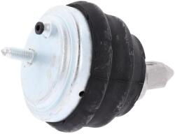 CORTECO Uloženie, motor CORTECO 603648 (603648)