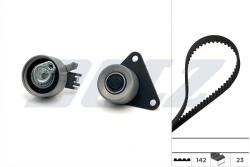 DOLZ Sada ozubeného remeňa DOLZ SKD115 (SKD115)