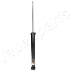 JAPANPARTS Tlmič pérovania JAPANPARTS MM-00030 (MM-00030)