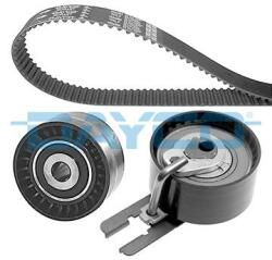 DAYCO Sada ozubeného remeňa DAYCO KTB323 (KTB323)