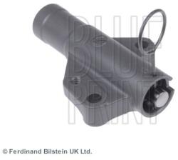 BLUE PRINT Napinák ozubeného remeňa BLUE PRINT ADC47634 (ADC47634)