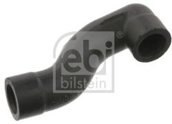 Febi Bilstein Hadica odvetrania kľukovej skrine FEBI BILSTEIN 36011 (36011)