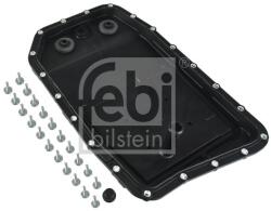 Febi Bilstein Hydraulický filter automatickej prevodovky FEBI BILSTEIN 171617 (171617)