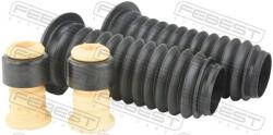 FEBEST Ochranná sada tlmiča proti prachu FEBEST NSHB-T32F-KIT (NSHB-T32F-KIT)