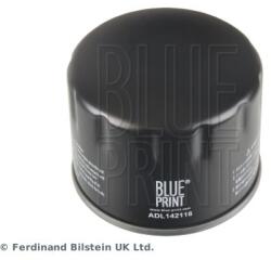 BLUE PRINT Olejový filter BLUE PRINT ADL142116 (ADL142116)