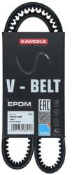 KAMOKA Klinový remen KAMOKA 7010109 (7010109)