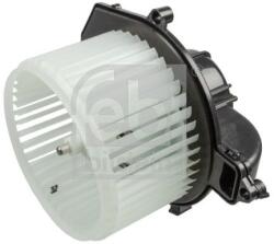 Febi Bilstein Vnútorný ventilátor FEBI BILSTEIN 170360 (170360)
