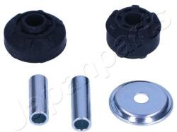 JAPANPARTS Oporné ložisko pružiacej jednotky JAPANPARTS SM0318 (SM0318)
