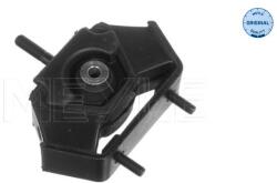 MEYLE Uloženie, motor MEYLE 034 024 0031 (034 024 0031)