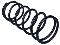 MAXGEAR Pružina podvozku MAXGEAR 60-1233 (60-1233)