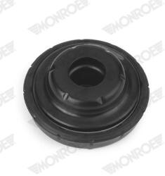 MONROE Sada na opravu, oporné ložisko pružiacej jednotky MONROE MK381 (MK381)