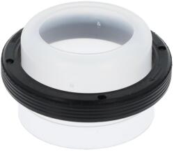 CORTECO Tesniaci krúżok vačkového hriadeľa CORTECO 19036652 (19036652)