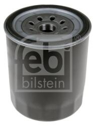 Febi Bilstein Olejový filter FEBI BILSTEIN 47459 (47459)