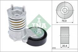 Schaeffler INA Napinák rebrovaného klinového remeňa Schaeffler INA 534 0274 10 (534 0274 10)