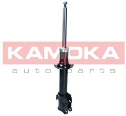 KAMOKA Tlmič pérovania KAMOKA 2001148 (2001148)