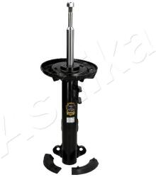 ASHIKA Tlmič pérovania ASHIKA MA-00954 (MA-00954)