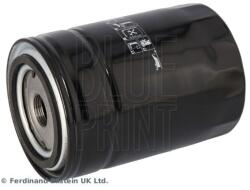 BLUE PRINT Olejový filter BLUE PRINT ADL142107 (ADL142107)