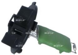 NRF Odpor vnútorného ventilátora NRF 342006 (342006)