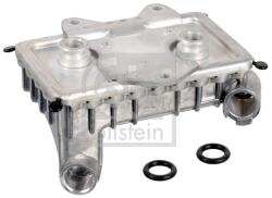 Febi Bilstein Chladič motorového oleja FEBI BILSTEIN 103250 (103250)