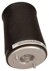 MAXGEAR Vzduchová pružina, podvozok MAXGEAR 11-0566 (11-0566)
