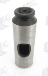 AE Zdvihátko ventilu AE FOL74 (FOL74)