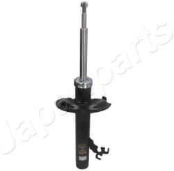 JAPANPARTS Tlmič pérovania JAPANPARTS MM-00448 (MM-00448)