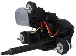 KAMOKA Motor stieračov KAMOKA 3100229 (3100229)