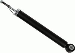 SACHS Tlmič pérovania SACHS 317 615 (317 615)