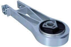 MAXGEAR Uloženie, motor MAXGEAR 40-0369 (40-0369)