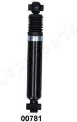 JAPANPARTS Tlmič pérovania JAPANPARTS MM-00781 (MM-00781)