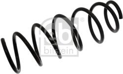 Febi Bilstein Pružina podvozku FEBI BILSTEIN 39398 (39398)