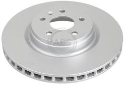 A. B. S Brzdový kotúč A. B. S. 18519 (18519)