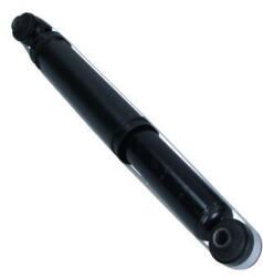MAXGEAR Tlmič pérovania MAXGEAR 11-1108 (11-1108)