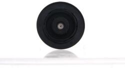 MAHLE Uzatvárací kryt, nádobka chladiacej kvapaliny MAHLE CRB 31 000S (CRB 31 000S)