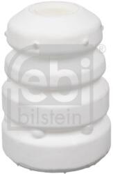 Febi Bilstein Doraz, pruženie FEBI BILSTEIN 104452 (104452)