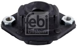 Febi Bilstein Oporné ložisko pružiacej jednotky FEBI BILSTEIN 34393 (34393)