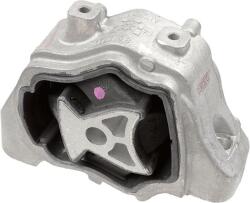 LEMFÖRDER Uloženie, motor LEMFÖRDER 42118 01 (42118 01)