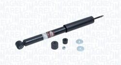 Magneti Marelli Tlmič pérovania MAGNETI MARELLI 352731070000 (352731070000)