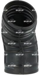 NRF Nasávacia hadica, Vzduchový filter NRF 165024 (165024)