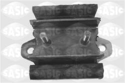 SASIC Uloženie, motor SASIC 9002577 (9002577)