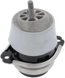 CORTECO Uloženie, motor CORTECO 80001011 (80001011)