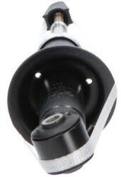 KAVO PARTS Tlmič pérovania KAVO PARTS SSA-5538 (SSA-5538)