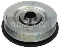 MAXGEAR Remenica kľukového hriadeľa MAXGEAR 30-0066 (30-0066)