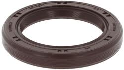 CORTECO Tesniaci krúżok kľukového hriadeľa CORTECO 20018100B (20018100B)