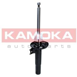 KAMOKA Tlmič pérovania KAMOKA 2000377 (2000377)