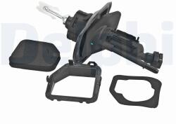 DELPHI Hlavný spojkový valec DELPHI LM80819 (LM80819)