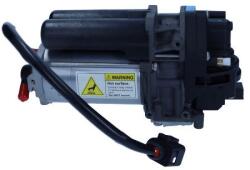 MAXGEAR Kompresor pneumatického systému MAXGEAR 27-5020 (27-5020)