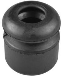 TEDGUM Doraz, pruženie TEDGUM 00228017 (00228017)