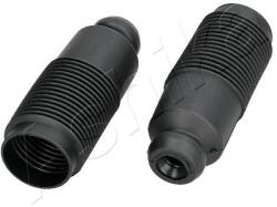 ASHIKA Ochranná sada tlmiča proti prachu ASHIKA 159-08-804 (159-08-804)