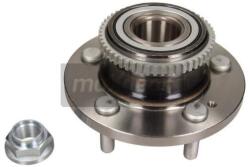 MAXGEAR Súprava ložísk kolesa MAXGEAR 33-0907 (33-0907)